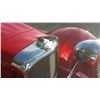 Image 11 : 1932 Jaguar Replica