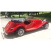 Image 20 : 1932 Jaguar Replica