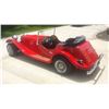 Image 21 : 1932 Jaguar Replica