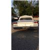 Image 13 : 1960 Pontiac Catalina Convertible 389 Automatic