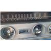 Image 3 : 1960 Pontiac Catalina Convertible 389 Automatic