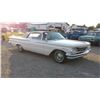 Image 4 : 1960 Pontiac Catalina Convertible 389 Automatic