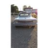 Image 5 : 1960 Pontiac Catalina Convertible 389 Automatic