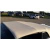 Image 7 : 1960 Pontiac Catalina Convertible 389 Automatic