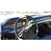 Image 8 : 1960 Pontiac Catalina Convertible 389 Automatic
