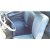 Image 9 : 1960 Pontiac Catalina Convertible 389 Automatic
