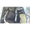 Image 11 : 1967 Chevrolet Impala SS 327 Automatic