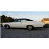 Image 1 : 1967 Chevrolet Impala SS 327 Automatic