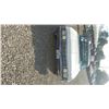 Image 4 : 1967 Chevrolet Impala SS 327 Automatic