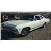 Image 5 : 1967 Chevrolet Impala SS 327 Automatic