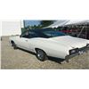 Image 6 : 1967 Chevrolet Impala SS 327 Automatic