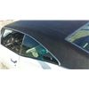 Image 7 : 1967 Chevrolet Impala SS 327 Automatic