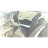 Image 8 : 1967 Chevrolet Impala SS 327 Automatic