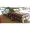 Image 3 : 1966 Cadillac Conv. 429 Automatic