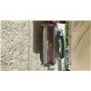 Image 4 : 1966 Cadillac Conv. 429 Automatic