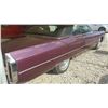Image 5 : 1966 Cadillac Conv. 429 Automatic