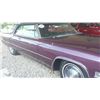 Image 7 : 1966 Cadillac Conv. 429 Automatic