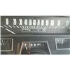 Image 9 : 1966 Cadillac Conv. 429 Automatic