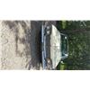 Image 13 : 1963 Chrysler Imperial 413V8 Automatic