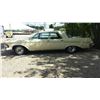 Image 1 : 1963 Chrysler Imperial 413V8 Automatic
