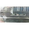 Image 3 : 1963 Chrysler Imperial 413V8 Automatic