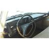 Image 4 : 1963 Chrysler Imperial 413V8 Automatic