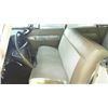 Image 5 : 1963 Chrysler Imperial 413V8 Automatic