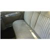 Image 7 : 1963 Chrysler Imperial 413V8 Automatic