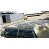 Image 8 : 1963 Chrysler Imperial 413V8 Automatic