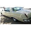 Image 9 : 1963 Chrysler Imperial 413V8 Automatic