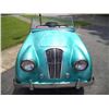 Image 10 : 1952 Crosley Hot Shot
