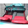Image 11 : 1952 Crosley Hot Shot