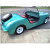 Image 12 : 1952 Crosley Hot Shot