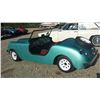 Image 14 : 1952 Crosley Hot Shot
