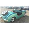 Image 15 : 1952 Crosley Hot Shot