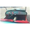 Image 16 : 1952 Crosley Hot Shot