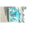 Image 17 : 1952 Crosley Hot Shot