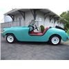 Image 1 : 1952 Crosley Hot Shot