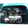 Image 2 : 1952 Crosley Hot Shot