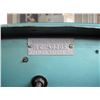 Image 3 : 1952 Crosley Hot Shot