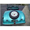 Image 5 : 1952 Crosley Hot Shot