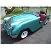 Image 7 : 1952 Crosley Hot Shot
