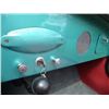 Image 8 : 1952 Crosley Hot Shot
