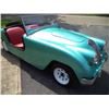 Image 9 : 1952 Crosley Hot Shot