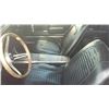 Image 13 : 1968 Pontiac Firebird Conv. 400/Auto