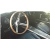 Image 7 : 1968 Pontiac Firebird Conv. 400/Auto
