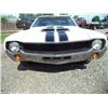 Image 10 : 1969 American AMC AMX 343V8/Auto