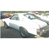 Image 14 : 1969 American AMC AMX 343V8/Auto