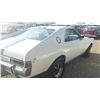Image 15 : 1969 American AMC AMX 343V8/Auto