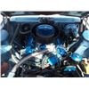 Image 4 : 1969 American AMC AMX 343V8/Auto